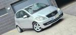 mercedes-benz-classe-a-a-160-cdi-blueefficiency-2009-diesel-1991cc