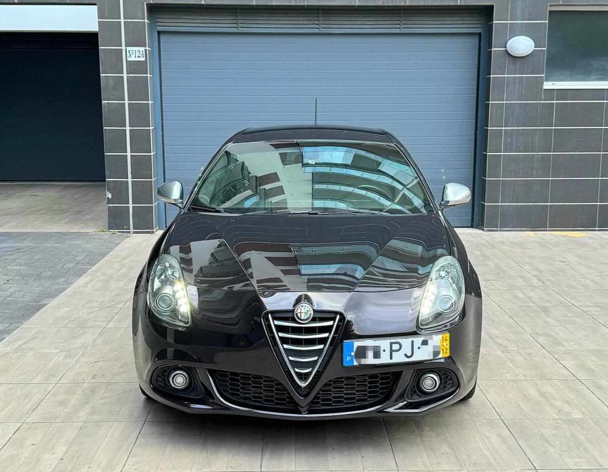 alfa-romeo-giulietta-1-6-jtdm-16v-2014-diesel-1598cc