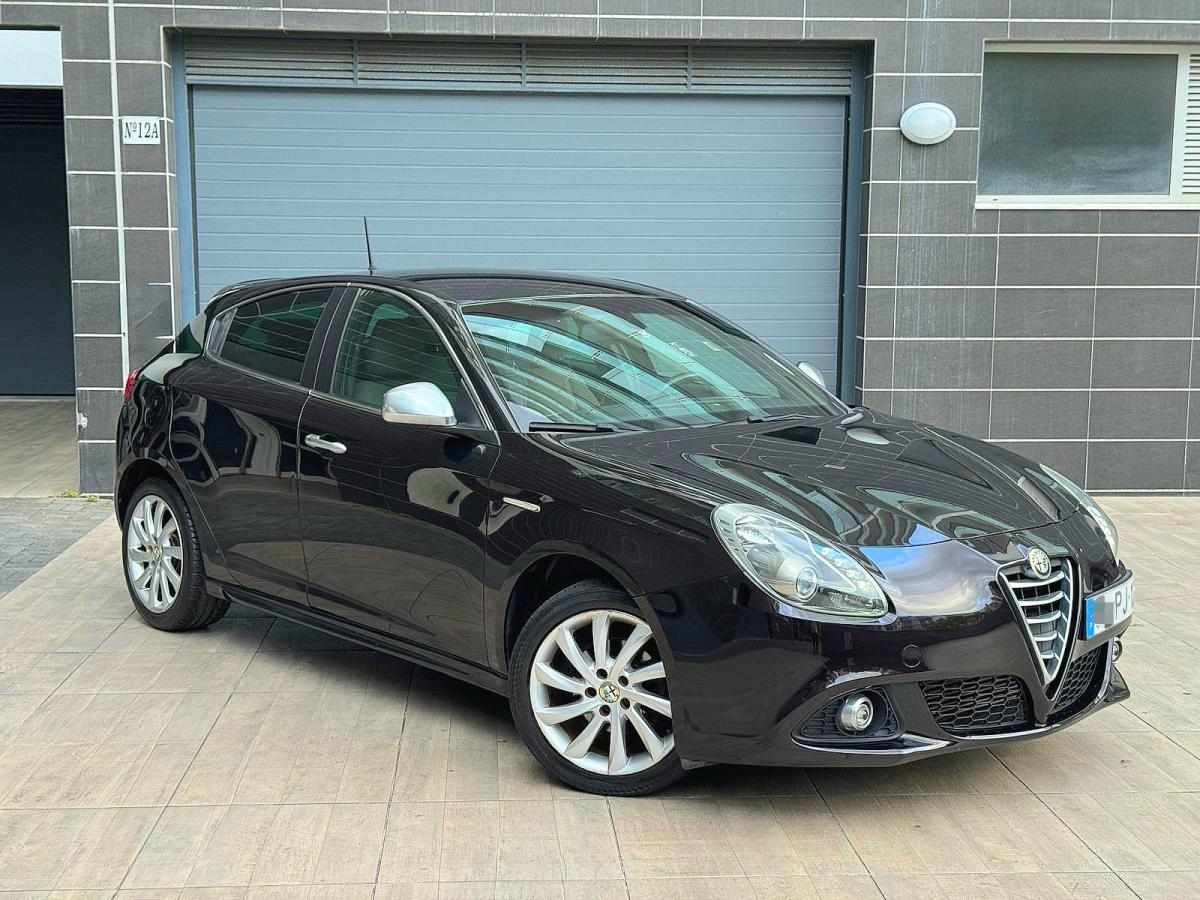 alfa-romeo-giulietta-1-6-jtdm-16v-2014-diesel-1598cc