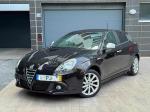 alfa-romeo-giulietta-1-6-jtdm-16v-2014-diesel-1598cc