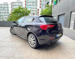 alfa-romeo-giulietta-1-6-jtdm-16v-2014-diesel-1598cc