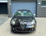 alfa-romeo-giulietta-1-6-jtdm-16v-2014-diesel-1598cc