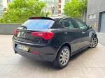 alfa-romeo-giulietta-1-6-jtdm-16v-2014-diesel-1598cc