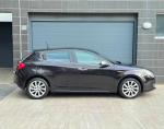 alfa-romeo-giulietta-1-6-jtdm-16v-2014-diesel-1598cc