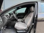 alfa-romeo-giulietta-1-6-jtdm-16v-2014-diesel-1598cc