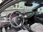 alfa-romeo-giulietta-1-6-jtdm-16v-2014-diesel-1598cc