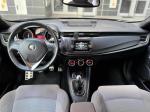 alfa-romeo-giulietta-1-6-jtdm-16v-2014-diesel-1598cc