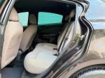 alfa-romeo-giulietta-1-6-jtdm-16v-2014-diesel-1598cc