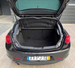 alfa-romeo-giulietta-1-6-jtdm-16v-2014-diesel-1598cc