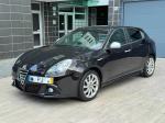 alfa-romeo-giulietta-1-6-jtdm-16v-2014-diesel-1598cc