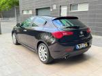 alfa-romeo-giulietta-1-6-jtdm-16v-2014-diesel-1598cc