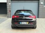 alfa-romeo-giulietta-1-6-jtdm-16v-2014-diesel-1598cc