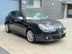 alfa-romeo-giulietta-1-6-jtdm-16v-2014-diesel-1598cc