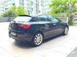 alfa-romeo-giulietta-1-6-jtdm-16v-2014-diesel-1598cc