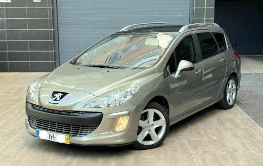 peugeot-308-1-6-hdi-fap-2009-diesel-1560cc