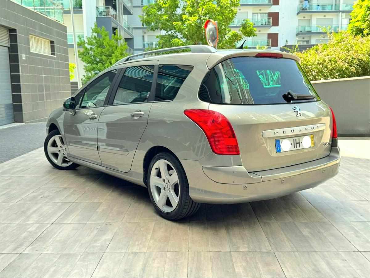peugeot-308-1-6-hdi-fap-2009-diesel-1560cc
