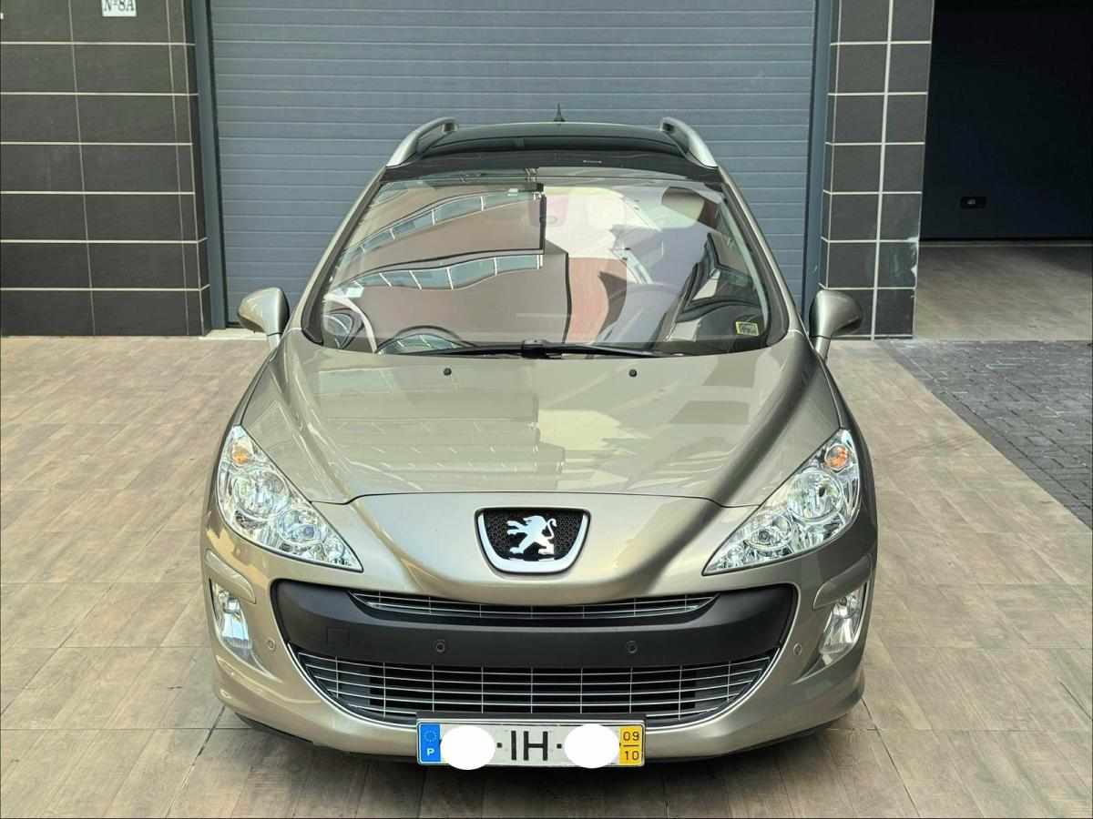 peugeot-308-1-6-hdi-fap-2009-diesel-1560cc