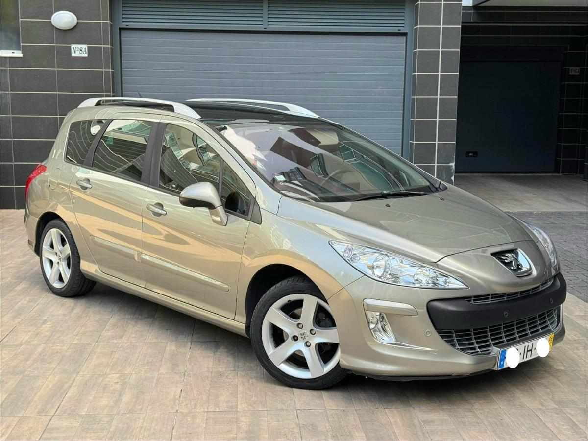 peugeot-308-1-6-hdi-fap-2009-diesel-1560cc