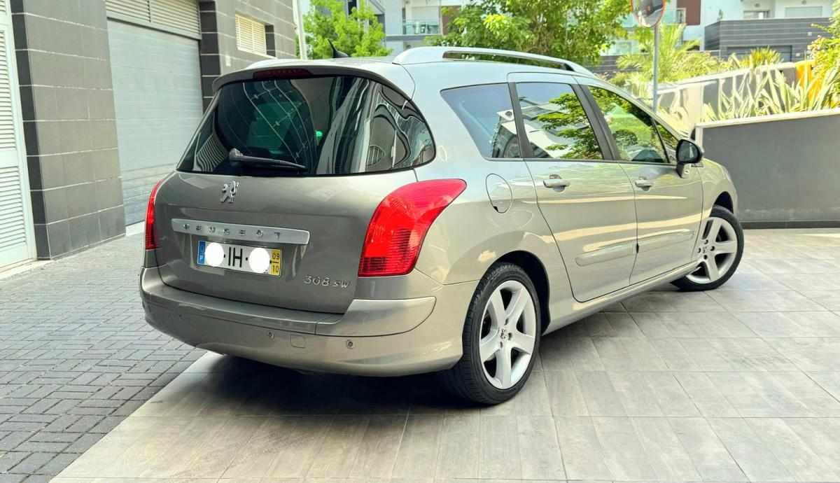 peugeot-308-1-6-hdi-fap-2009-diesel-1560cc
