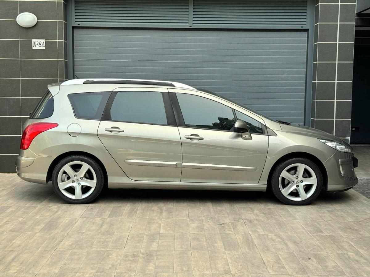 peugeot-308-1-6-hdi-fap-2009-diesel-1560cc