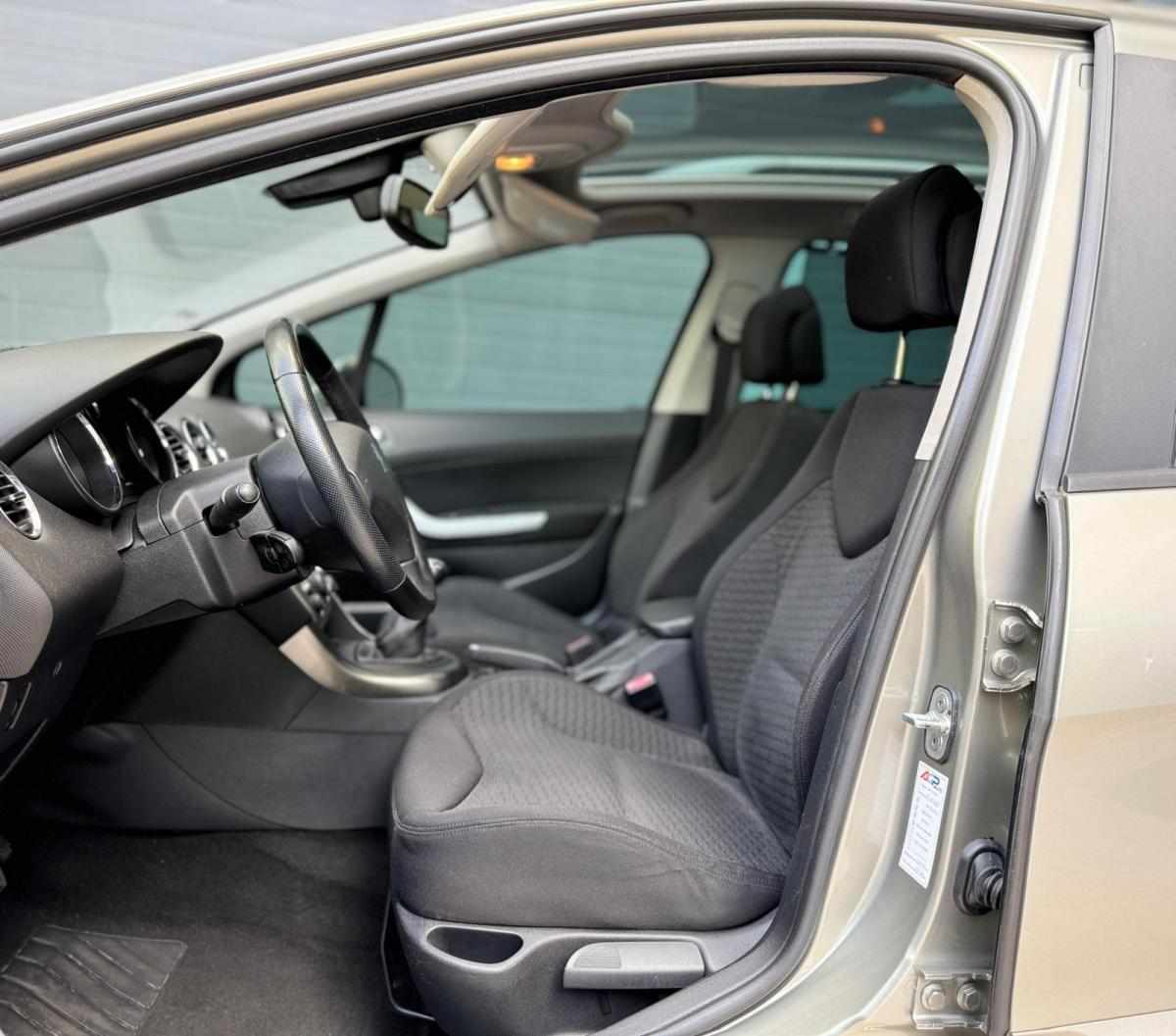 peugeot-308-1-6-hdi-fap-2009-diesel-1560cc