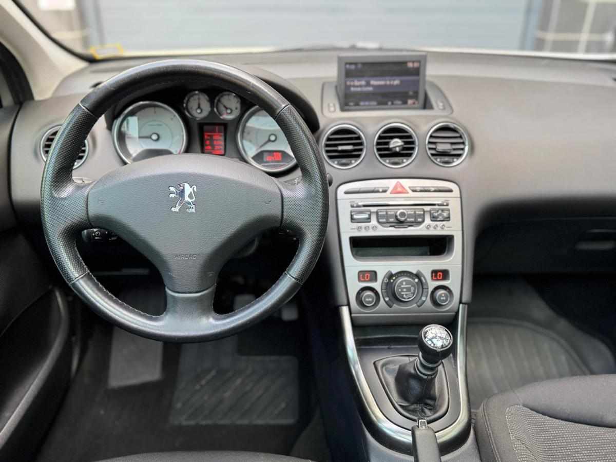 peugeot-308-1-6-hdi-fap-2009-diesel-1560cc
