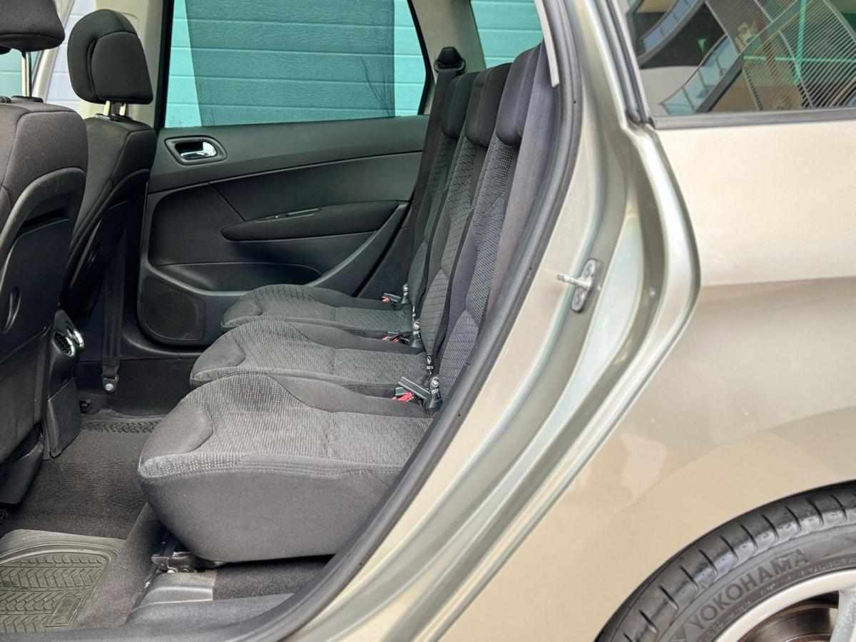 peugeot-308-1-6-hdi-fap-2009-diesel-1560cc