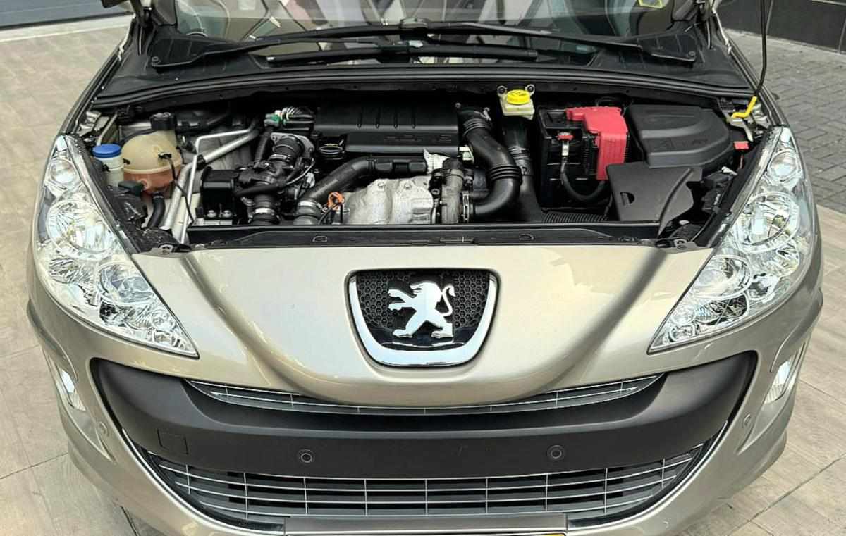 peugeot-308-1-6-hdi-fap-2009-diesel-1560cc