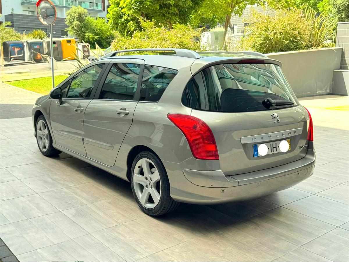 peugeot-308-1-6-hdi-fap-2009-diesel-1560cc