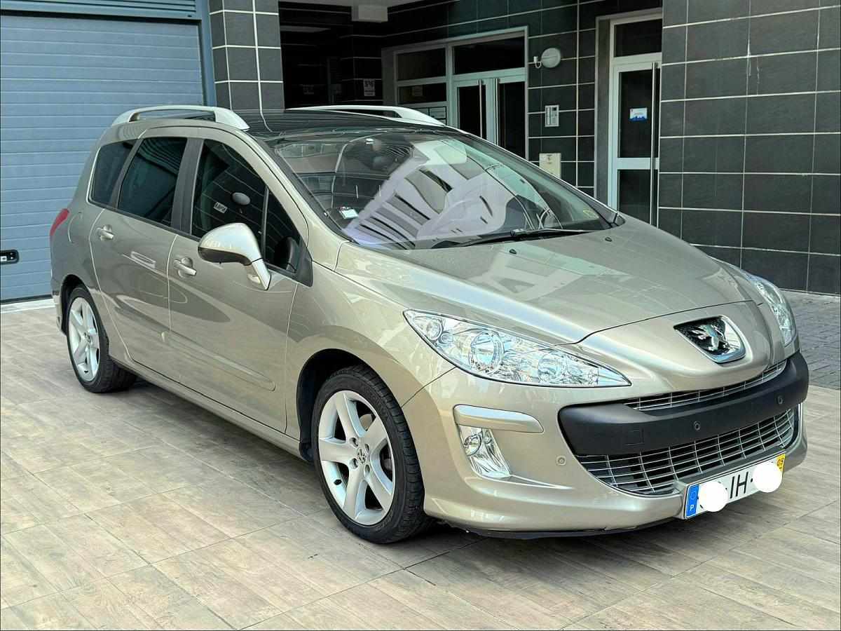 peugeot-308-1-6-hdi-fap-2009-diesel-1560cc