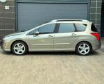 peugeot-308-1-6-hdi-fap-2009-diesel-1560cc