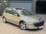 peugeot-308-1-6-hdi-fap-2009-diesel-1560cc