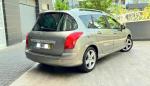 peugeot-308-1-6-hdi-fap-2009-diesel-1560cc