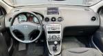 peugeot-308-1-6-hdi-fap-2009-diesel-1560cc