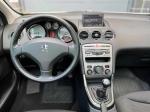 peugeot-308-1-6-hdi-fap-2009-diesel-1560cc