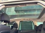 peugeot-308-1-6-hdi-fap-2009-diesel-1560cc