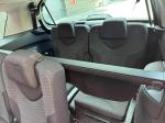 peugeot-308-1-6-hdi-fap-2009-diesel-1560cc