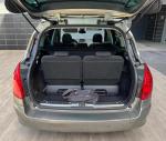peugeot-308-1-6-hdi-fap-2009-diesel-1560cc
