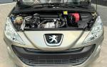 peugeot-308-1-6-hdi-fap-2009-diesel-1560cc