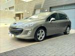 peugeot-308-1-6-hdi-fap-2009-diesel-1560cc
