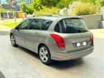 peugeot-308-1-6-hdi-fap-2009-diesel-1560cc