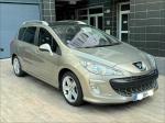 peugeot-308-1-6-hdi-fap-2009-diesel-1560cc