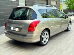 peugeot-308-1-6-hdi-fap-2009-diesel-1560cc