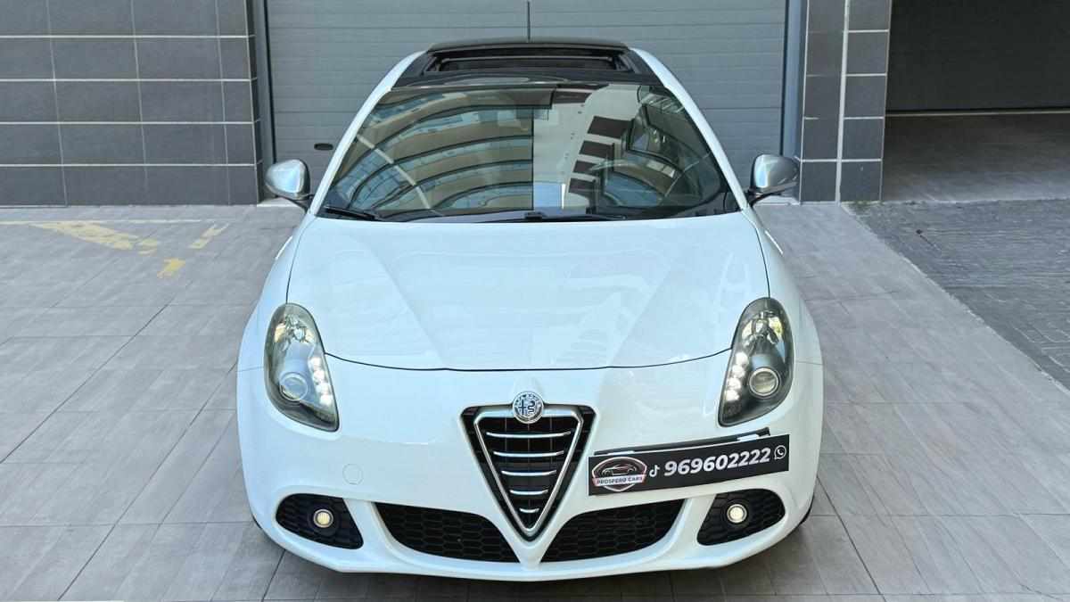 alfa-romeo-giulietta-1-75-tbi-2011-gasolina-1742cc