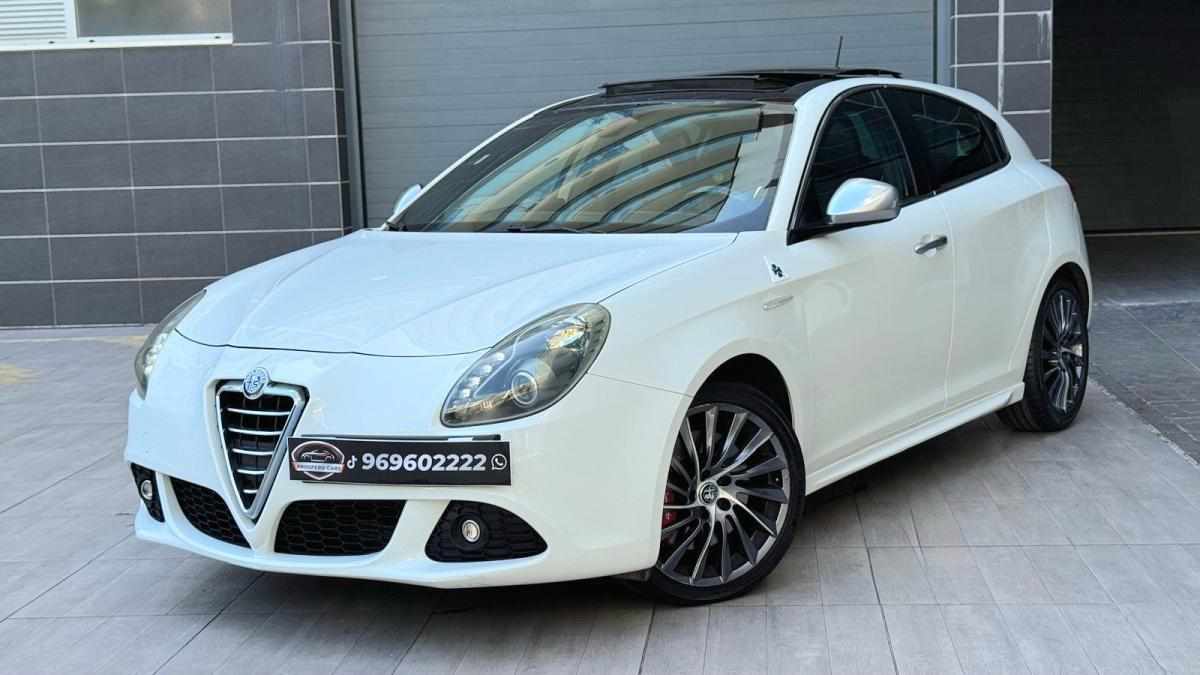 alfa-romeo-giulietta-1-75-tbi-2011-gasolina-1742cc