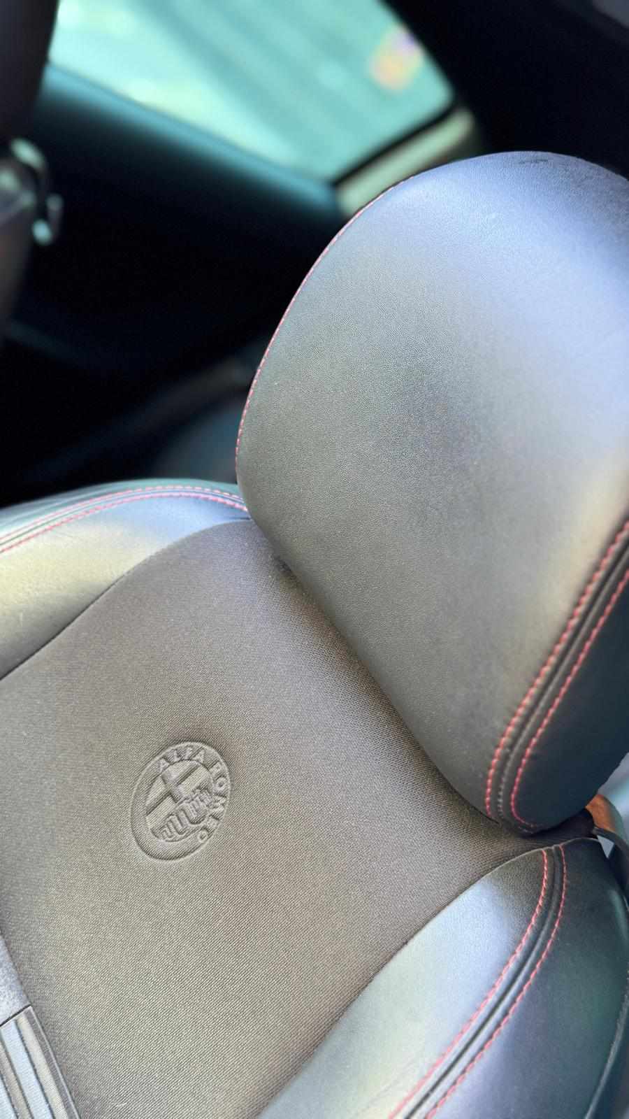 alfa-romeo-giulietta-1-75-tbi-2011-gasolina-1742cc