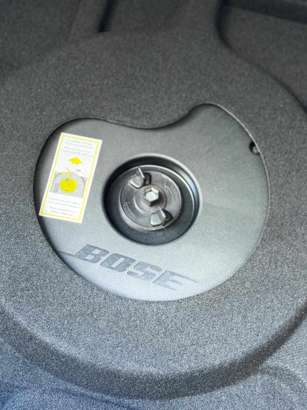 alfa-romeo-giulietta-1-75-tbi-2011-gasolina-1742cc