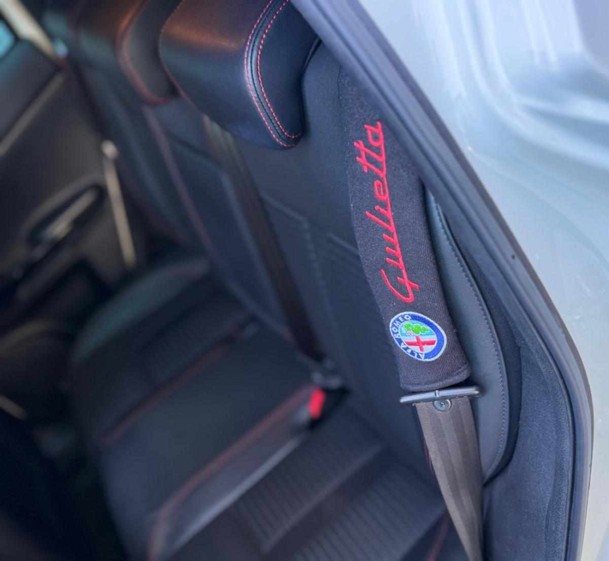 alfa-romeo-giulietta-1-75-tbi-2011-gasolina-1742cc