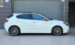 alfa-romeo-giulietta-1-75-tbi-2011-gasolina-1742cc