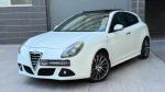 alfa-romeo-giulietta-1-75-tbi-2011-gasolina-1742cc